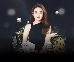 Bàn casino trực tuyến VIP