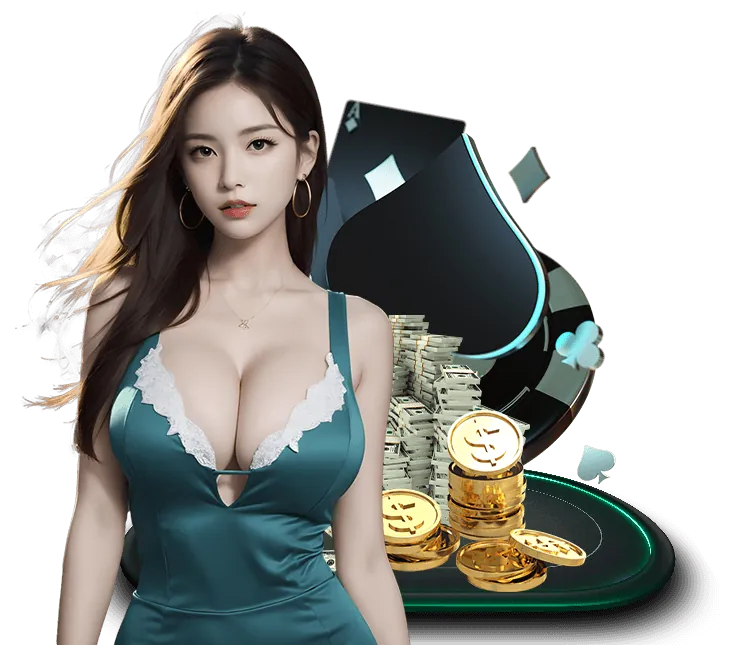 Hệ thống vũ khí phong phú