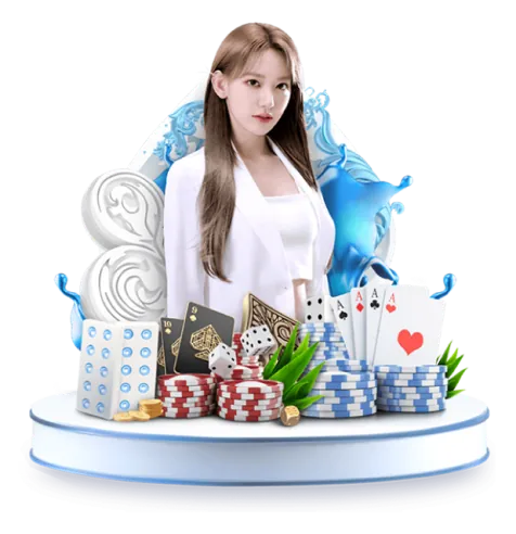 Khuyến Mãi Đặc Biệt hj88 nổ hũ