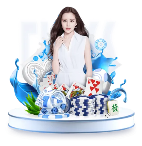 Poker và các trò chơi bài khác