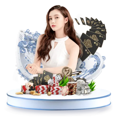 Trải Nghiệm Sòng Bạc Trực Tuyến hj88 Nổ Hũ