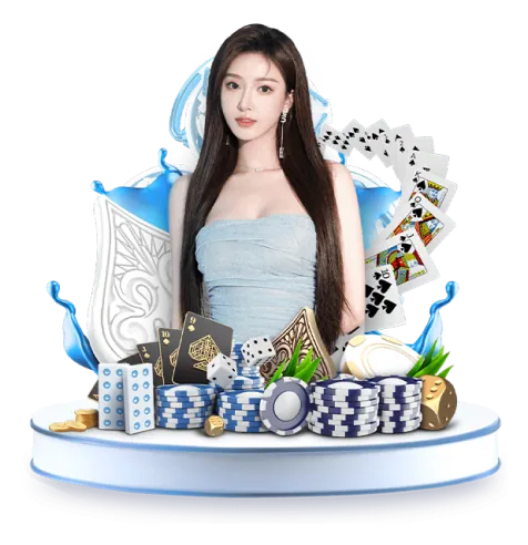 Ưu Đãi Mới Nhất của hj88 Nổ Hũ